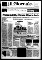 giornale/CFI0438329/2006/n. 52 del 3 marzo